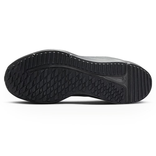 ZAPATILLAS NIKE COSMIC RUNNER GS