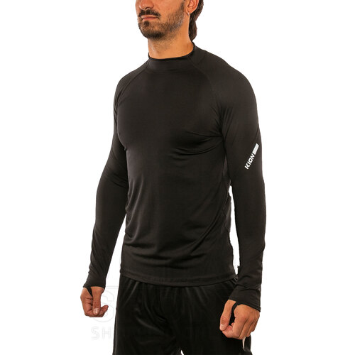 REMERA TERMICA WINTER