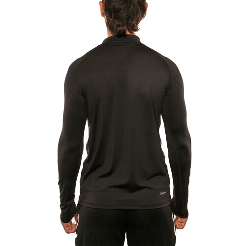 REMERA TERMICA WINTER