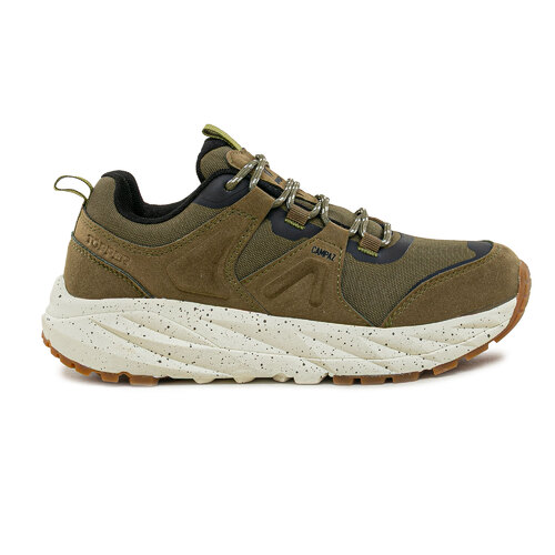 ZAPATILLAS CAMPAZ