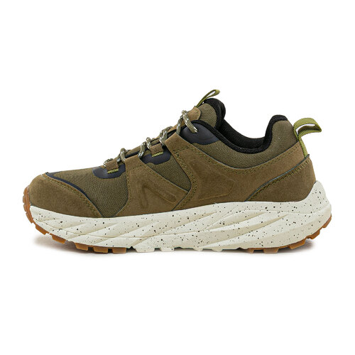 ZAPATILLAS CAMPAZ