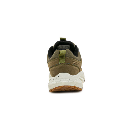 ZAPATILLAS CAMPAZ