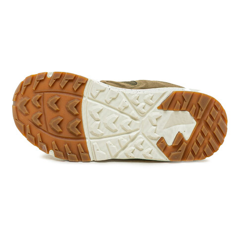 ZAPATILLAS CAMPAZ