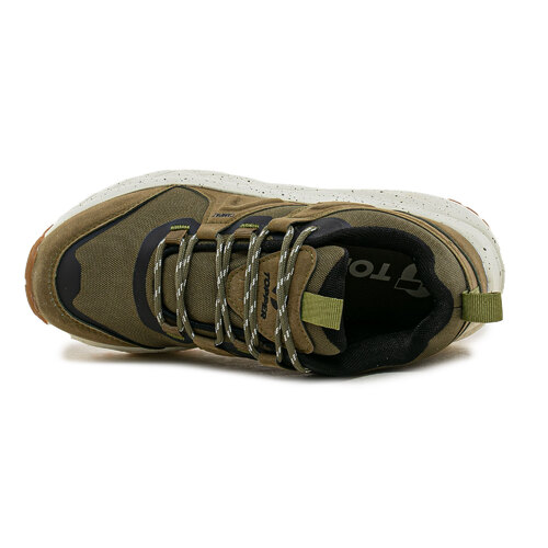 ZAPATILLAS CAMPAZ