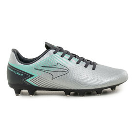 BOTINES STINGRAY III MACH 1 FG