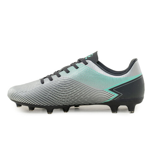 BOTINES STINGRAY III MACH 1 FG