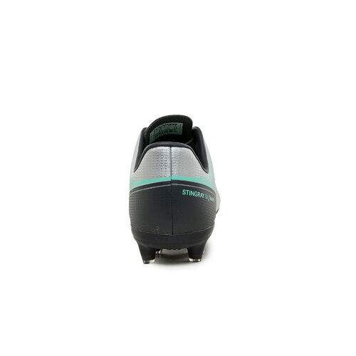 BOTINES STINGRAY III MACH 1 FG