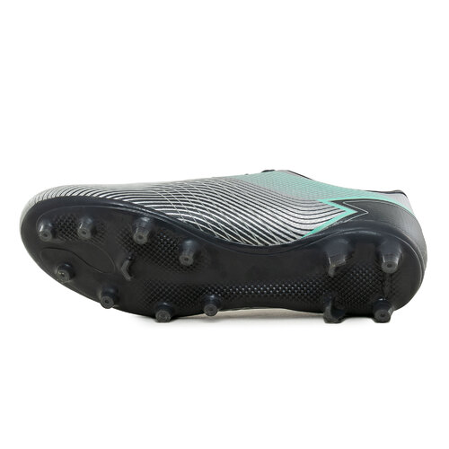 BOTINES STINGRAY III MACH 1 FG