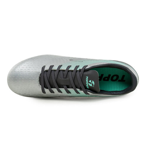 BOTINES STINGRAY III MACH 1 FG