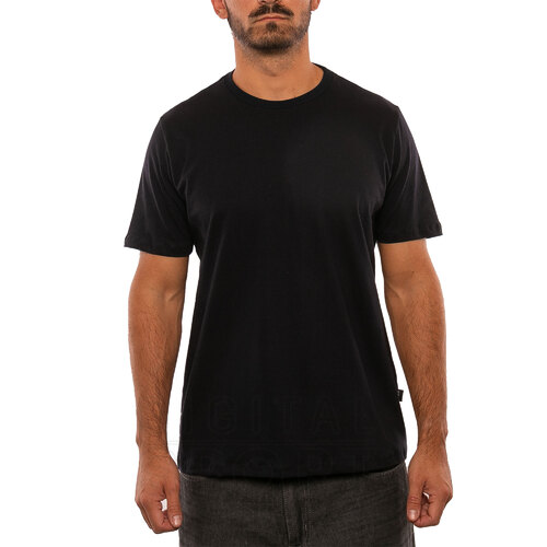 PACK X 3 REMERAS LISAS