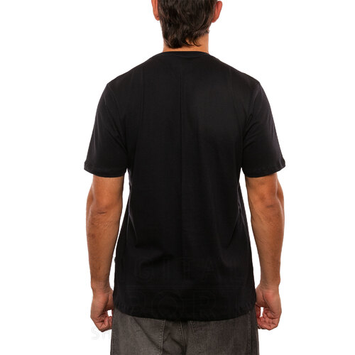 PACK X 3 REMERAS LISAS