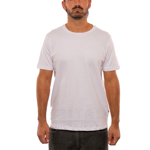 PACK X 3 REMERAS LISAS