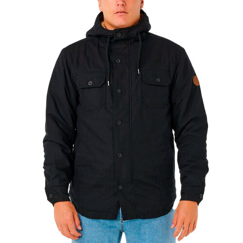 CAMPERA GIBBOS