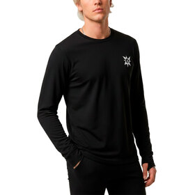 REMERA TERMICA STONE