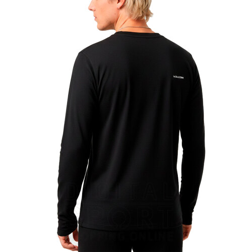 REMERA TERMICA STONE