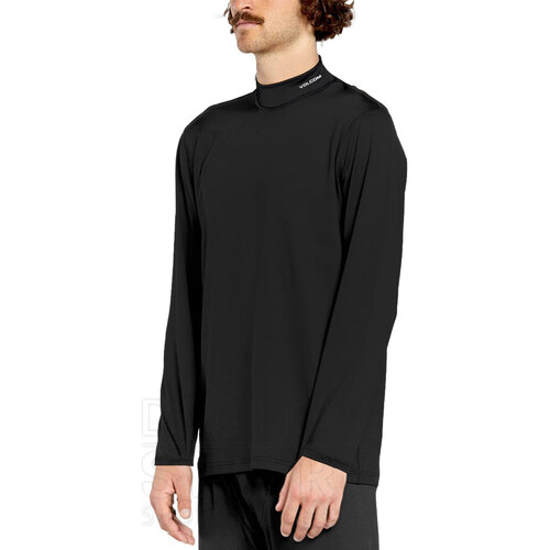 REMERA TERMICA