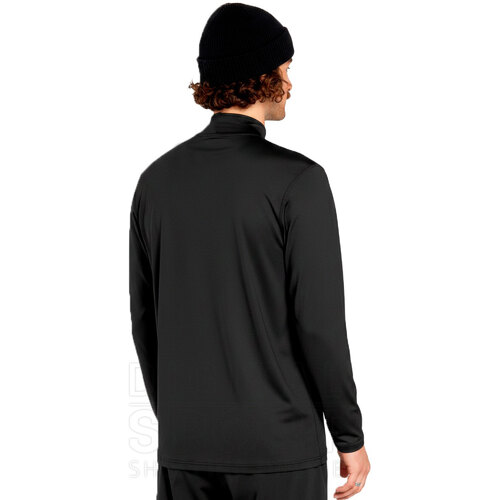 REMERA TERMICA