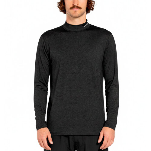 REMERA TERMICA