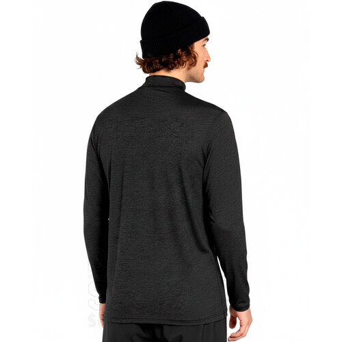 REMERA TERMICA