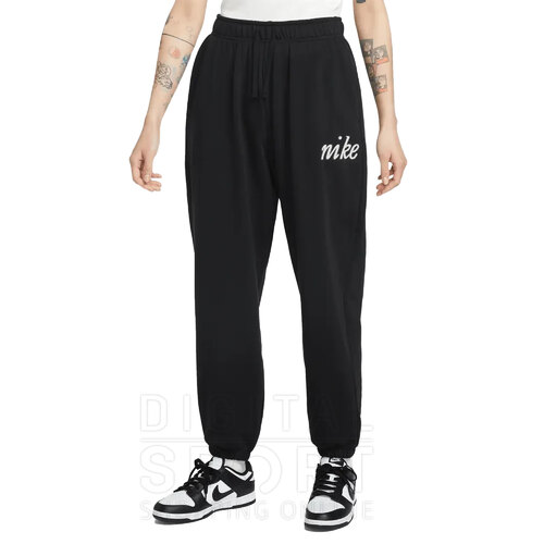 PANTALON SPORSTWEAR CLUB FLEECE