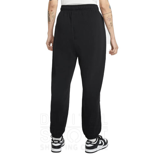 PANTALON SPORSTWEAR CLUB FLEECE