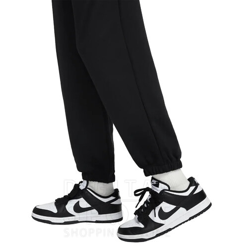 PANTALON SPORSTWEAR CLUB FLEECE