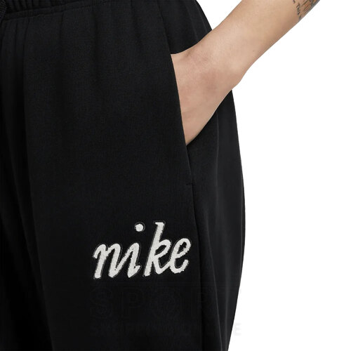 PANTALON SPORSTWEAR CLUB FLEECE
