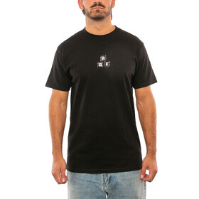 REMERA PEGASUS