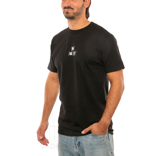 REMERA PEGASUS