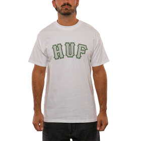 REMERA GIANT