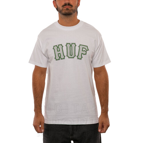 REMERA GIANT