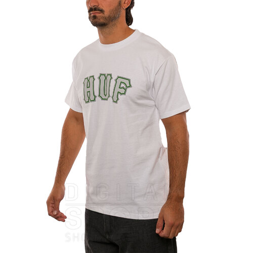 REMERA GIANT