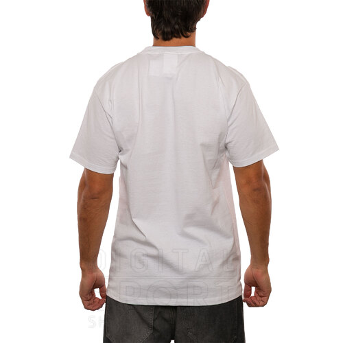 REMERA GIANT