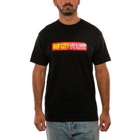 REMERA BIG DAWG