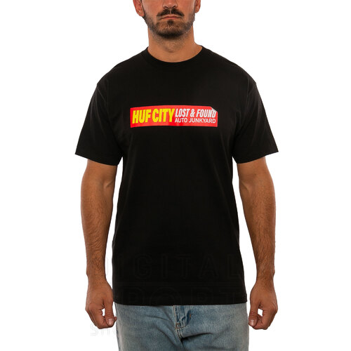 REMERA BIG DAWG