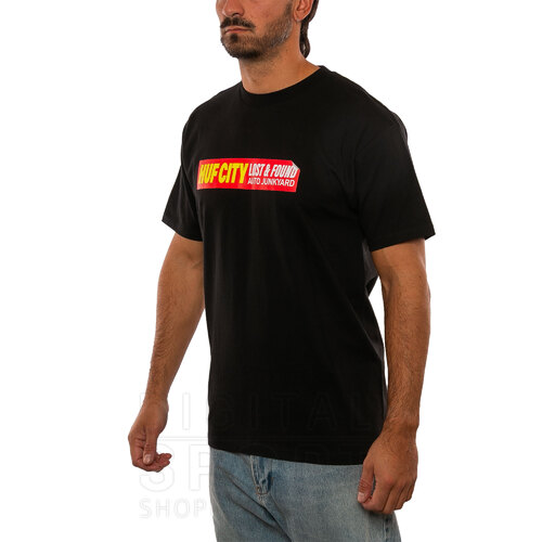 REMERA BIG DAWG