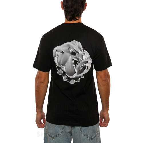 REMERA BIG DAWG