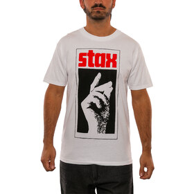 REMERA STAX SNAP