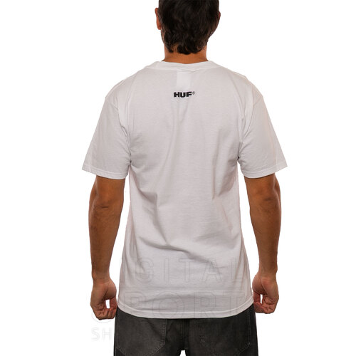 REMERA STAX SNAP