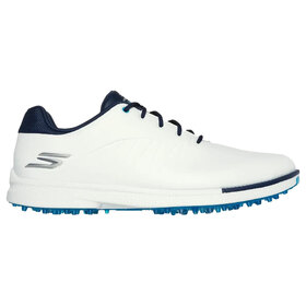 ZAPATOS GO GOLF TEMPO GF