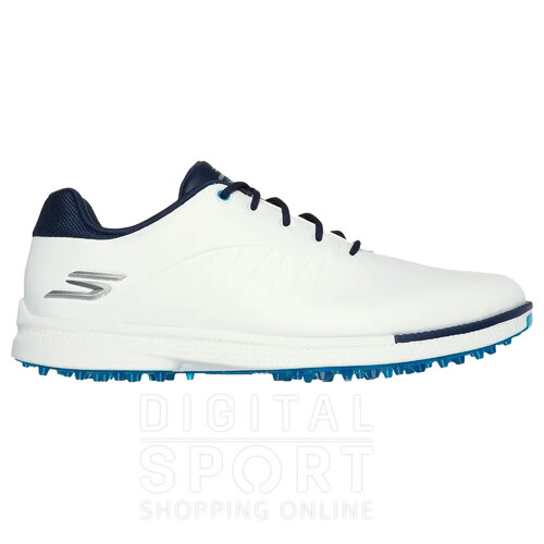 ZAPATOS GO GOLF TEMPO GF