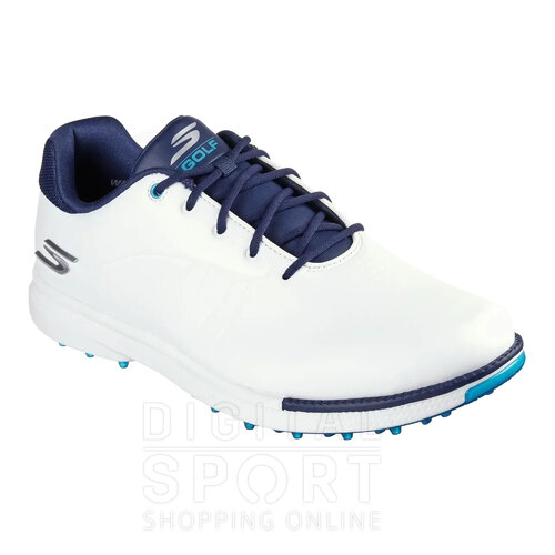 ZAPATOS GO GOLF TEMPO GF