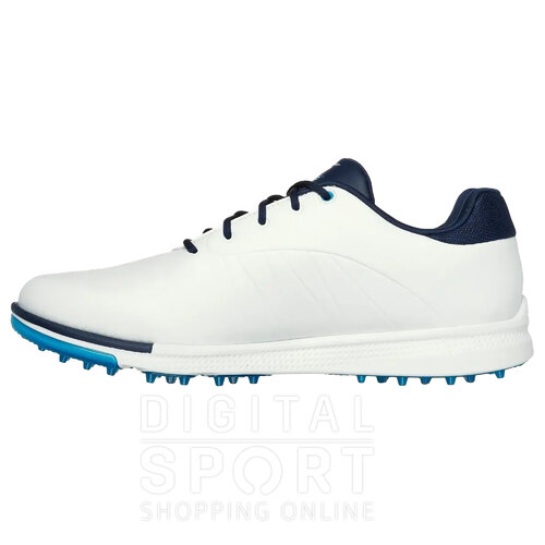 ZAPATOS GO GOLF TEMPO GF