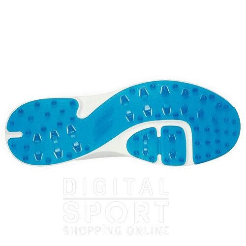 ZAPATOS GO GOLF TEMPO GF