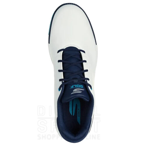 ZAPATOS GO GOLF TEMPO GF