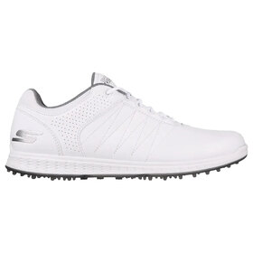 ZAPATOS GO GOLF PIVOT