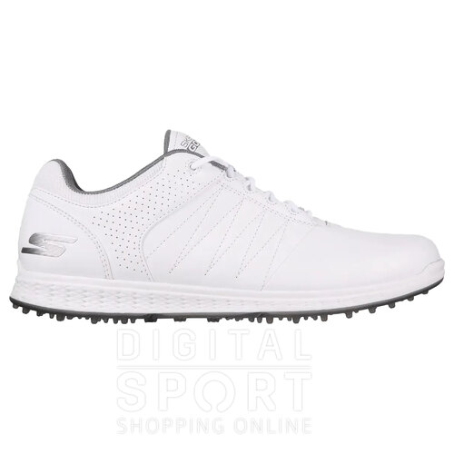 ZAPATOS GO GOLF PIVOT