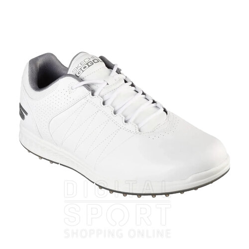 ZAPATOS GO GOLF PIVOT