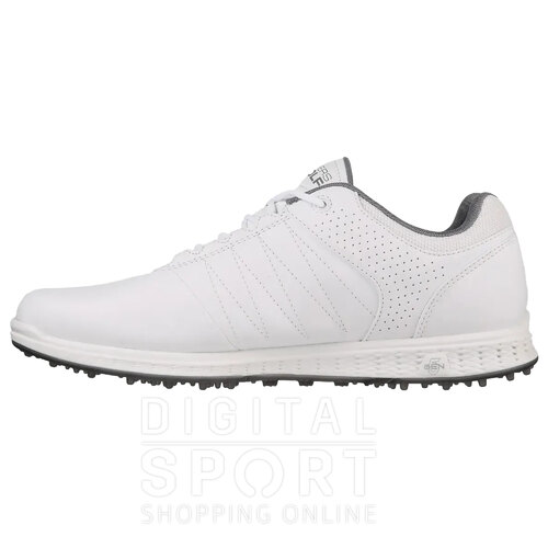 ZAPATOS GO GOLF PIVOT