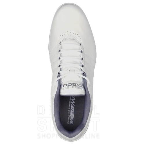 ZAPATOS GO GOLF PIVOT